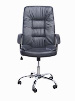 VENSO SILLA GERENCIAL-RTA 736D
